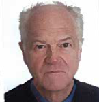 jens_chr_buje