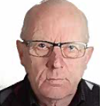 ole_poulsen