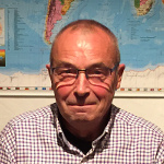 poul_erik