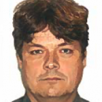 terkel_simon_nielsen